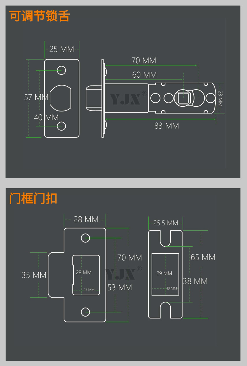 O1CN01XMZ34c1jH7yz0sreT_!!2238314522-0-cib.jpg?__r__=1722408633277