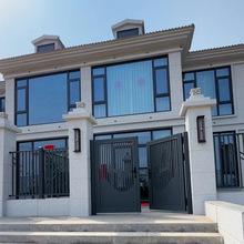 �߶˔����Xϵ�y�T���r���Խ����X�Ͻ𴰑�����������̨��طⴰ