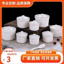 �Ƶ��մɟ��ѽ�߅�~����C����ɳ�h���џ����Ѹ�ˮ��������������