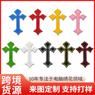 �羳�٠C���zʮ�ּܴ̽����N��X�����N�·��b���diy�a���N