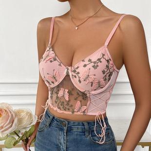 A001�羳���QŮ�W�������Ը����ù��������W��¶������С�����F؛