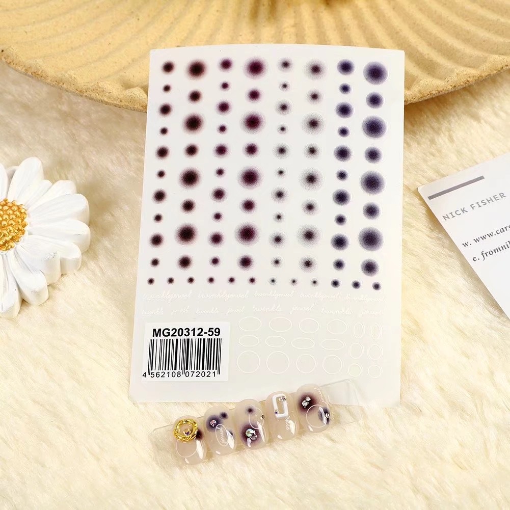 dfaa7b95-a1bd-4bb9-95fb-d4c35b