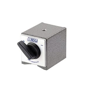 NOGA�_�P������̖DG0036