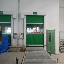 伸缩门电动门报价金年会- 金年会体育- 官网APP