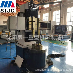 ��ꖙC������������ʽ܇��80�͔�����ʽ܇�� �x܇���Ô���܇��