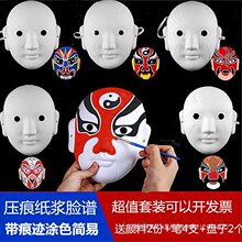 ����Ę�V��� ���L�����׃��@�ֹ���ͯDIY���z�����Ї��L���߼��{