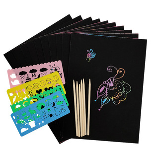 ���]��ͯ�Ųʹή������g�T�fa4�ιή��ֹ�DIY��������ʮ�С�W��