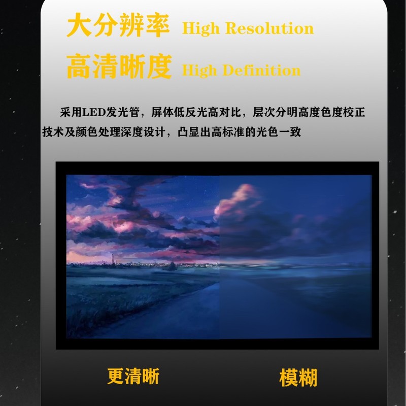 KTV 5D6D派对房跨境led全彩显示屏室内高清显示屏酒吧KTVled|undefined