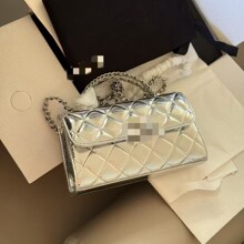 �¿�kellyŮС���L�����ֱ��߼���woc������r�аٴ�μ�б���