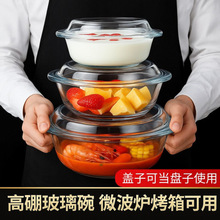 ���w������΢���t�ӟጣ������P�͸ߜؼ������̖�������u������