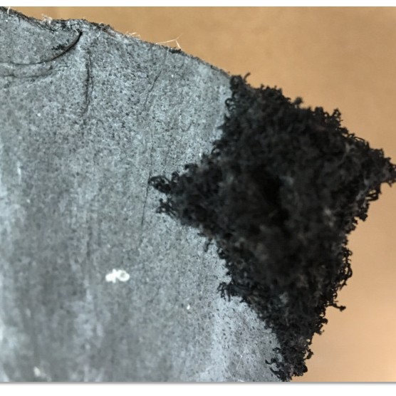 �����������ܷ������������ͺ˵�վ������ζ������ȼʯī����ֽ