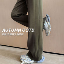 խ�����ѝŮ�����¿�GɫС�����㽶�lѝ�������eֱͲ�\��ѝ