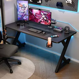 桌类、茶几;餐桌;餐边柜