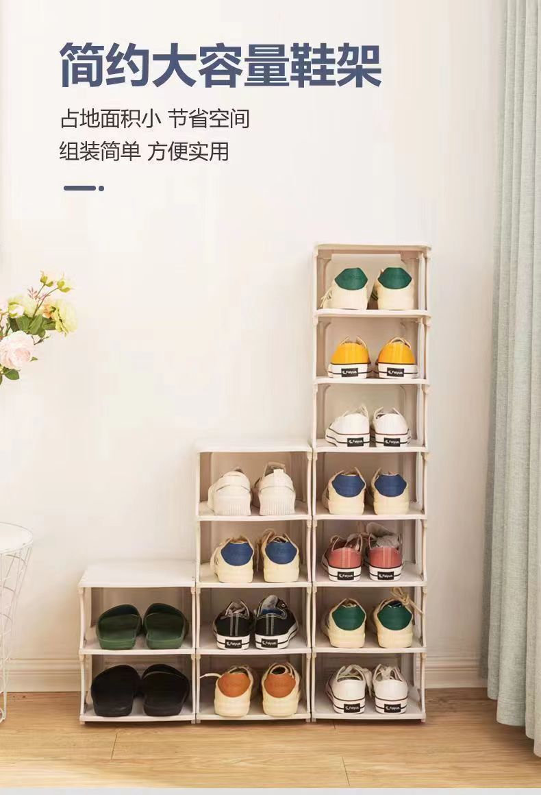 e5835f62-dd71-40cc-9434-7b874eba8312.jpe