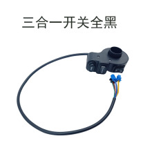 늄�܇��������D���_�P늄�܇����܇��݆܇����һ�_�P����ȫ��