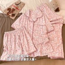 �����黨˯�´���Ů�ļ�2026�¿���䳤����ɴ�����Ů�Ҿӷ��⴩