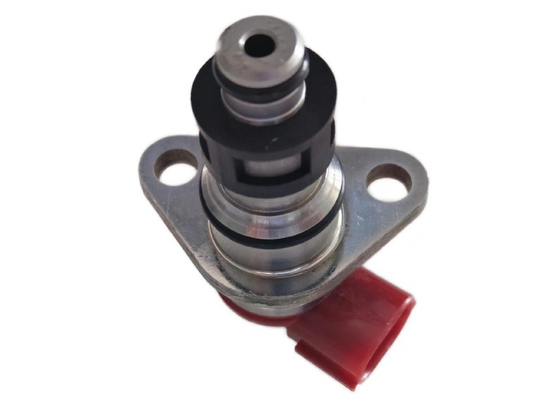 In-stock supply from the source manufacturer SCV valve 096360-0630 23010-67010