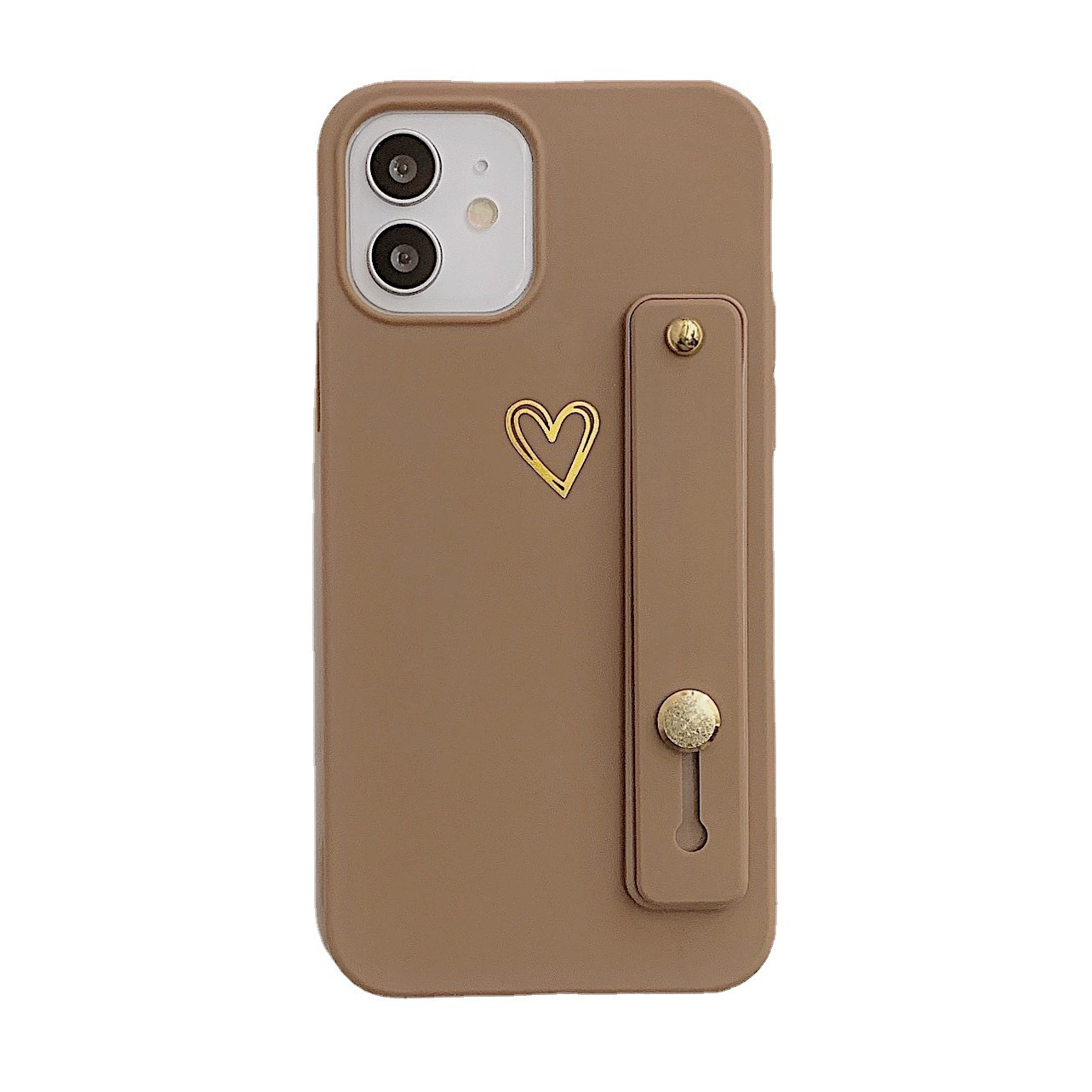 Apple, совместим с iPhone 12, iPhone12 Pro, чехол для телефона, браслет, iPhone13 Pro, трубка, iphone, 13