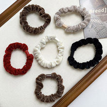 �n���ﶬ�q���lȦ ��Ů�ߏ������Rβ�l�С�cë�q���sƤ��l�K��