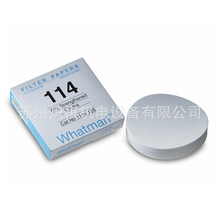 ������Whatman 114 ̖���ԞV��1114-090��춴��w�������z�������