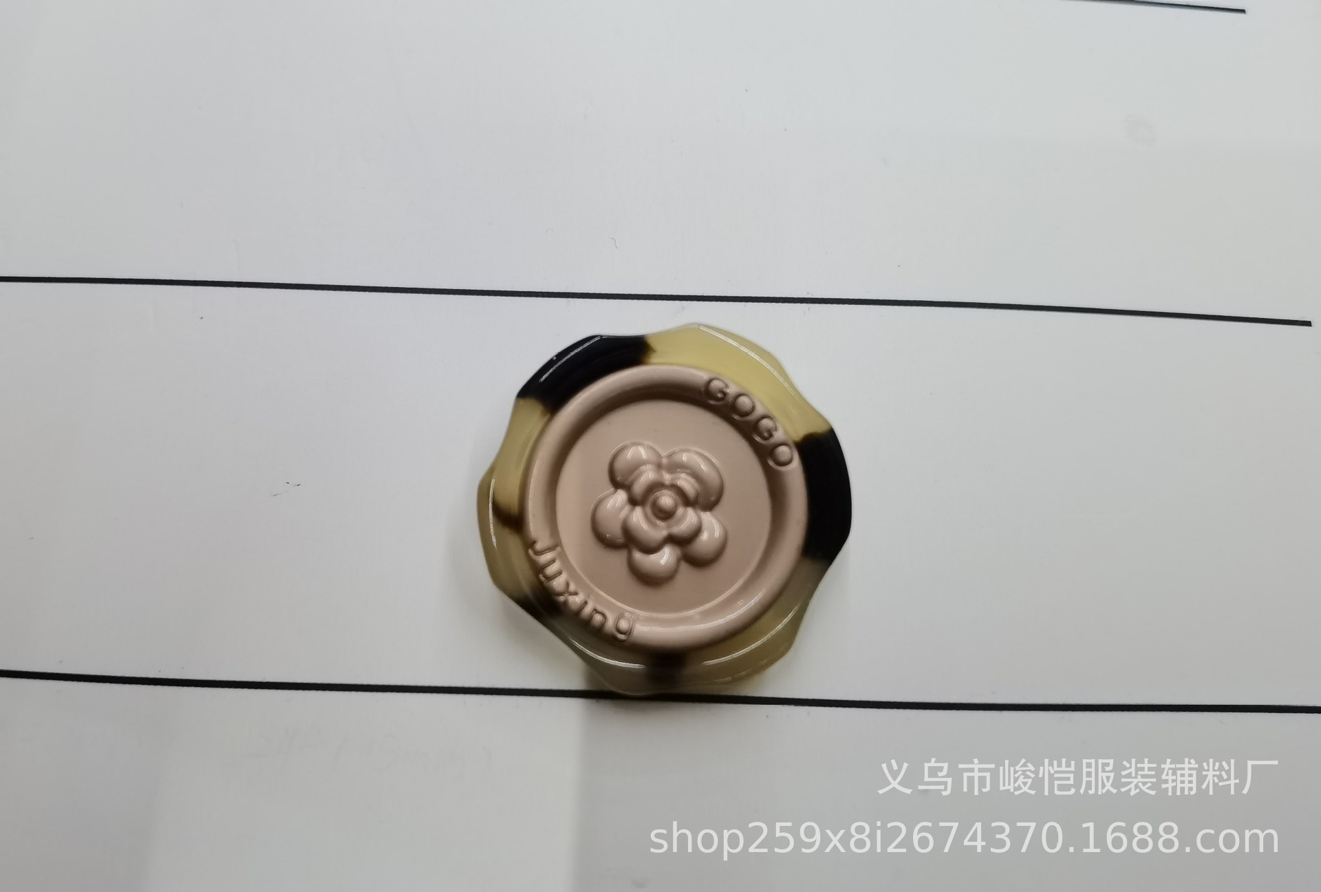 59a2c9af8b72faebb5f807ca8758da