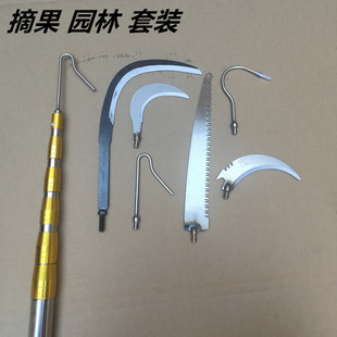 �Ӻ���~���hˮ���JȔ���^�㴻�����h�Ә�֦���砵�ժ���h