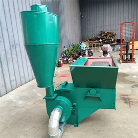 土壤耕整机械;植保机械;搅拌机