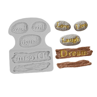 ����ϵ�и�ľ��ʯ�^����Һ�B���zģ�ߣ�ܛ�����DIY��������