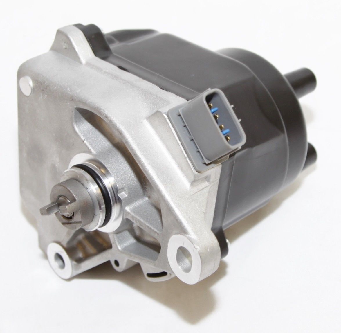 Distributor 30100Paaa01 30100-Paa-A01 30100Paaa02 30100-Paa-A02