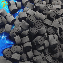 ��Чˮ�������坍�ܵ����d������̿�^�V�W�՚��^�V�d�^�V�dˮ����