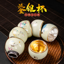 ���y�����y�豭���L�ɰ��y�α����b����Ʒ�����մ���ʽ�L���y����