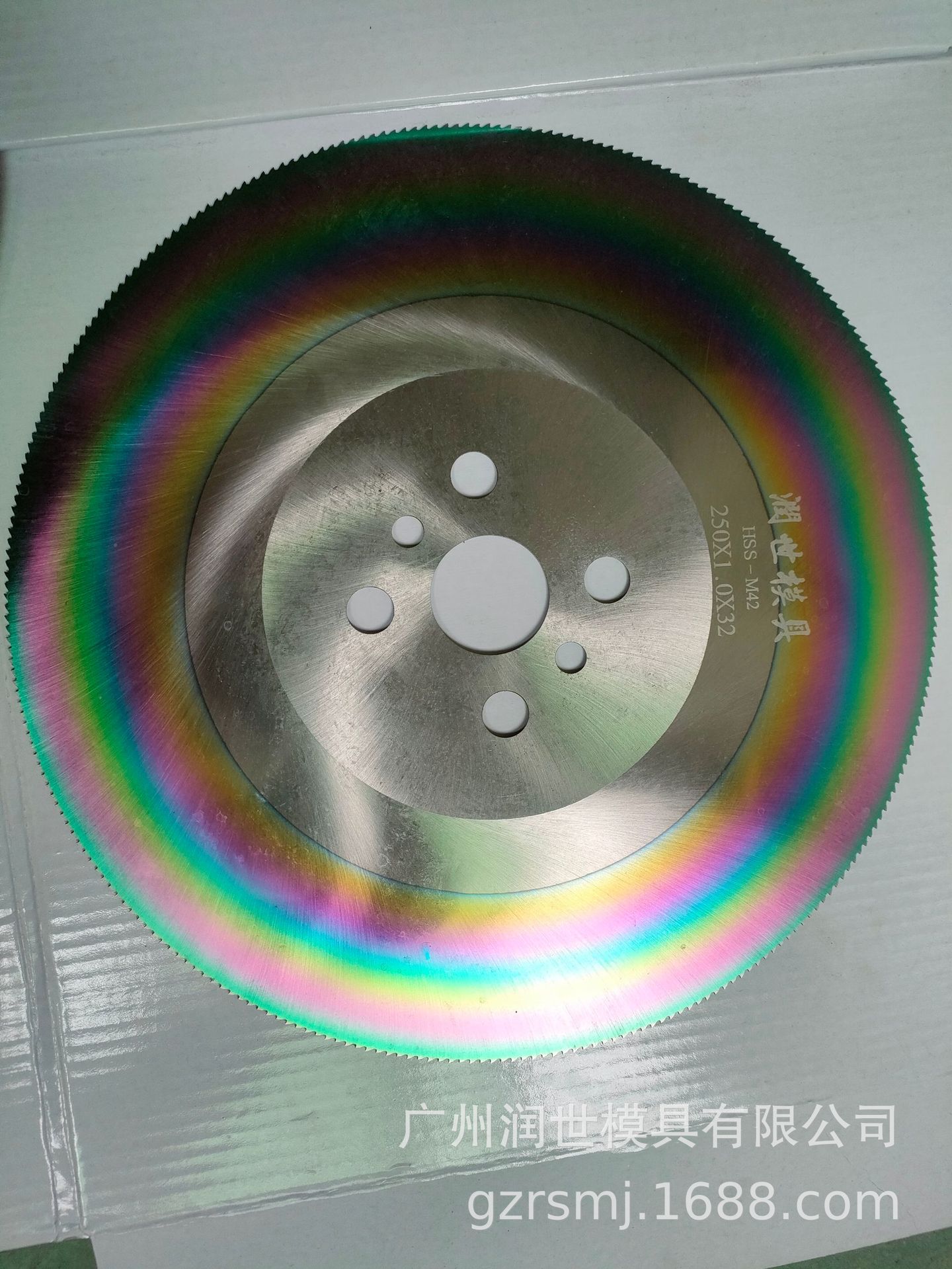 ͭ�����ܲ���ֹܸ��ٸ��и��Ƭ�������ɭ������ͷ�����Ӳ��Ƭ