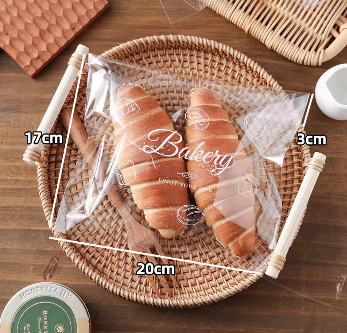 7376ce2f1c4b1d238d8765719ff3a8