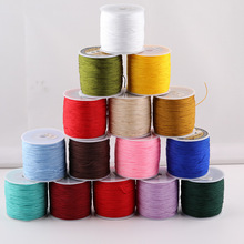 �S��ֱ�N72̖�� diy�ֹ����ƾ������錚������K���K���KС���