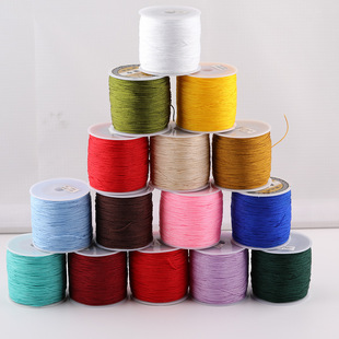 �S��ֱ�N72̖�� diy�ֹ����ƾ������錚������K���K���KС���