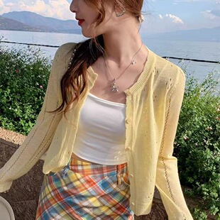 �����Sɫ�_��Ů�ļ��¿������ȹ��������̿�ᘿ����׿������³�