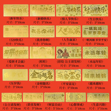 ˮؐ�������999����t������}����l���տ옷���˹�����Ո�lؔ