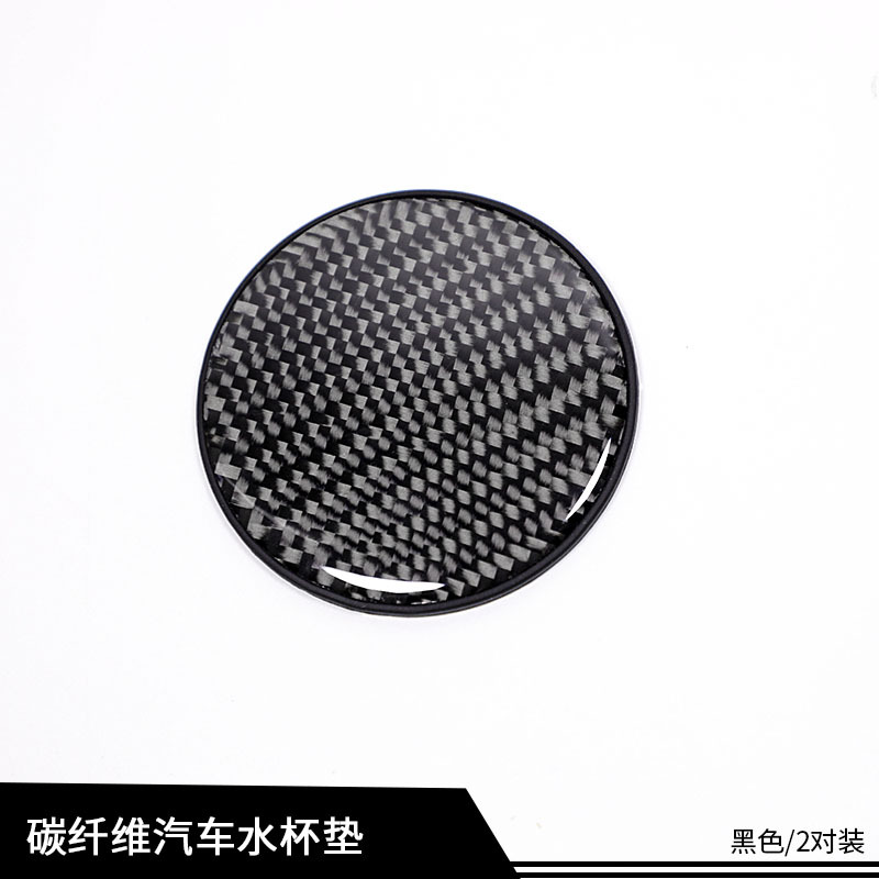 라벨 없음 [검정]-단일 가격