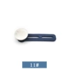 17mm*geometric graphics*11#
