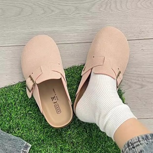 �͹Ű��^����Ьһ�_����Ьܛ�׷�����ϵŮЬ��ĥɰƤ�A�^�Ћ�Ь��