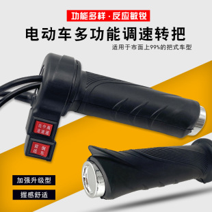 늄܇݆܇{DĦTbְͨõ܇ǰM{