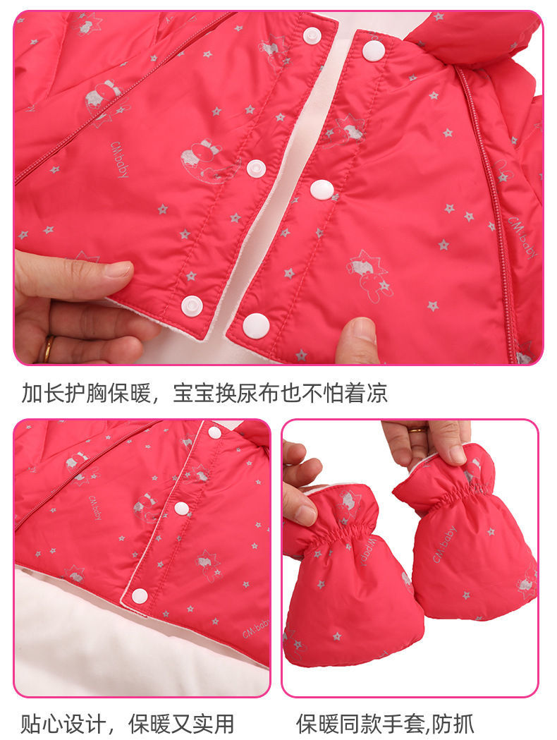 Служба скалолазания_12.jpg