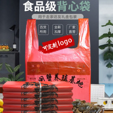 ¿tɫꖳκlзR׷зYдˮaُ