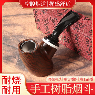 ����ҿ�ǻ��֬�����ɲ�ж��y�Y���b���z���������l���R�d���u