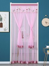 ?�ٽz�T����ɫ�p���ļ������b��N���l���g���ຟ�����T�����