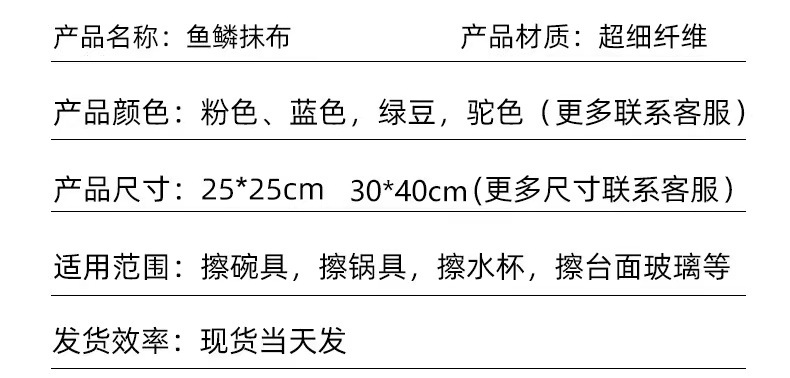 9fef47271729ab014bc0b7722b86d5