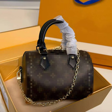 �H�Ұ���2025�¿����������������а����y�������������^��