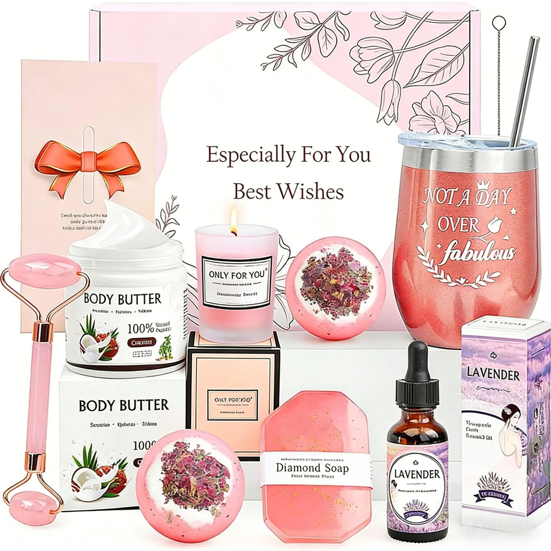 微信图片_20260126110105_78_4