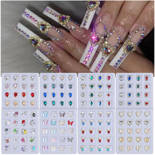 �羳���׺Ͻ������Ʒ�����ˮ�������òʮ����ˮ����l�F؛