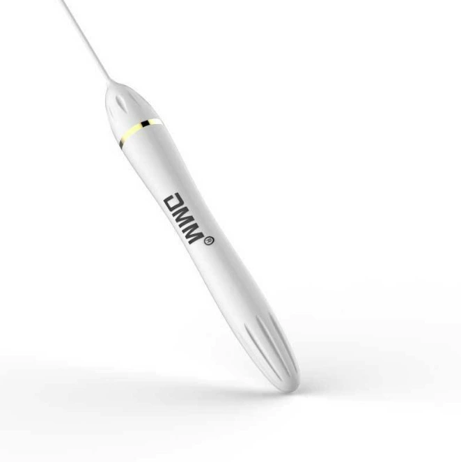USB нагревательное стержень DMM с male inverted mold вагинальный нагреватель, надувная кукла, стержень для взрослых секс-товара